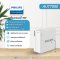 Philips AUT7000/67 เครื่องกรองน้ำ ระบบกรอง RO