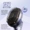 Philips เครื่องนวดศีรษะ Hair Massage Comb