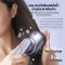 Philips เครื่องนวดศีรษะ Hair Massage Comb