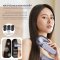 Philips เครื่องนวดศีรษะ Hair Massage Comb