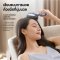 Philips เครื่องนวดศีรษะ Hair Massage Comb