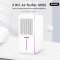 BOMIDI UH02 3in1 Smart Air Purifier