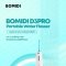 BOMIDI D3PRO เครื่องทําความสะอาดฟัน