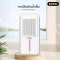 BOMIDI UH02 3in1 Smart Air Purifier