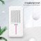 BOMIDI UH02 3in1 Smart Air Purifier