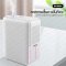 BOMIDI UH02 3in1 Smart Air Purifier