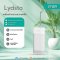 Lydsto CYQ01 Water Flosser เครื่องขัดฟัน