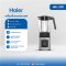 Haier HBL-3331 เครื่องปั่นอเนกประสงค์