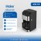 Haier HCM918 เครื่องชงกาแฟ