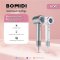 BOMIDI HD02 High-speed Hair Dryer ไดร์เป่าผมความเร็วสูง