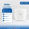 Haier HRC-E11201W หม้อหุงข้าวดิจิตอล