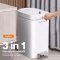 Joybos Waste bin 9L