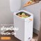 Joybos Waste bin 9L