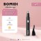 BOMIDI NT1 Nose Hair Trimmer เครื่องโกนขนจมูก