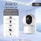 Arenti P2Q 4MP