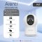 Arenti P2T 3MP Smart กล้องวงจรปิด