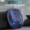 Philips Back Massage Pillow เครื่องนวดหลังนวดเอวไฟฟ้า