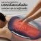 Philips Back Massage Pillow เครื่องนวดหลังนวดเอวไฟฟ้า