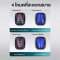 Philips Back Massage Pillow เครื่องนวดหลังนวดเอวไฟฟ้า