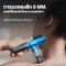Philips Massage Gun ปืนนวดคลายกล้ามเนื้อ