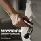 Philips Massage Gun ปืนนวดคลายกล้ามเนื้อ