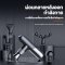 Philips Massage Gun ปืนนวดคลายกล้ามเนื้อ