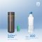 Philips AWP2722LIRขวดกรองน้ำดื่ม GoZero Hydration Bottles