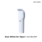ENCHEN Boost Electric Hair Clipper