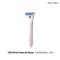 ENCHEN T30 Pink มีดโกน สำหรับคุณผู้หญิง
