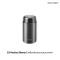 ENCHEN Z3 SHAVER