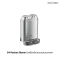 ENCHEN Electric Pocket Shaver Z4