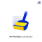 MOMOVIDA PB-1 2in1แปรงหวีขนสัตว์
