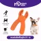 MOMOVIDA Toy DT-12 ของเล่นสุนัข