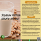 สารสกัดโปรตีนจากถั่วเหลือง - Soybean Protein Isolate Extract