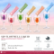 พร้อมดื่ม - Sip FlowWell Liquid Drink Supplement Product