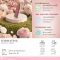 สเปรย์ล็อกเมคอัพ สูตรเติมความชุ่มชื้นให้ผิว -  Hydrating Setting Spray