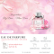 น้ำหอมมิสดิออ -Eau De Parfume Miss Dior By Dior