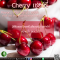 เชอร์รี่ - Cherry Flavor