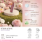 สเปรย์ล็อกเมคอัพ สูตรเติมความชุ่มชื้นให้ผิว -  Hydrating Setting Spray