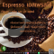 เอสเพรสโซ่ - Espresso Flavor
