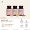 ซอฟท์เจล - Softgel Dietary Supplement