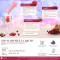 พร้อมดื่ม - Sip FlowWell Liquid Drink Supplement Product