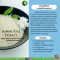 สารสกัดข้าวหอมมะลิ - Jasmine Rice Extract