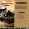 ผงสกัดธรรมชาติจากเฉาก๊วย - Grass Jelly Extract Powder