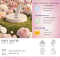 สเปรย์ล็อกเมคอัพ สูตรคุมมัน เบลอผิว  -  Soft Matte Setting Spray