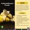 ผงกล้วยน้ำว้า - Cultivated Banana Powder