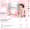 โพรไบโอติก 3P - Flow balance probiotic