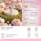 สเปรย์ล็อกเมคอัพ สูตรคุมมัน เบลอผิว  -  Soft Matte Setting Spray