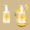 เจลอาบน้ำ 7 สี - Organic For Touch Scented Shower Gel
