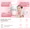 โพรไบโอติก 3P - Flow balance probiotic